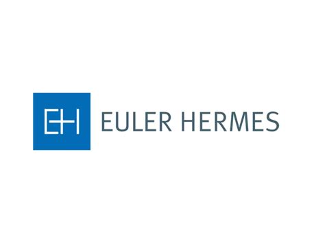 marco paul euler hermes